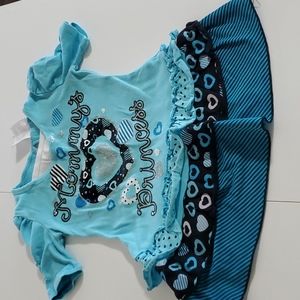 Tunic/dress ❤5 for $10❤